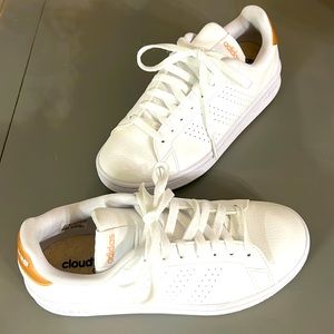 Very great condition.